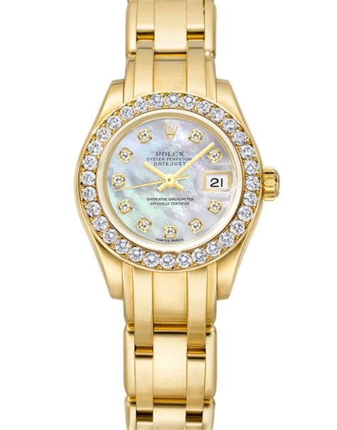 fake rolex ladies watches sale|copy rolex watches in uk.